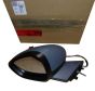 Retrovisor Izquierdo Original 1609430580 Citroen