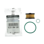 Filtro De Combustible Original LPG Renault Dacia 169198413R