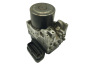 Bomba Abs Mitsubishi L200 MN102452 133800-7110 Advics 69345