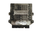 Controlador 5WS40162D-T 3M51-12A650-ND Ford  Siemens 