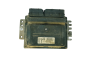 Controlador MEC32-040 G3 U3 Nissan Hitachi 32833