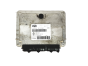 Controlador Renault 310320047R 310320197R BC.0101886.C Magneti 28560