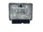 Controlador 045906019AB 0281010503 VW Bosch 50871