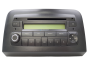 Radio Cd Fiat Croma 7354323320 7646335316 Blaupunkt 1398