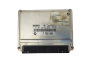 Controlador 0281001445 7785098 BMW Bosch 3016