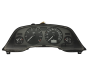 Velocímetro/Instrumentos Y Relojes Opel Zafira A BW09181213 351175000 41046