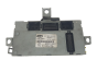 Controlador BSI Lancia 60679655 501861020061 Magneti Marelli 