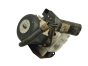 Bomba Abs Chrysler Stratus 2822703 Bendix 65509
