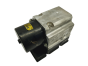 Bomba Abs Saab 9-3 Opel Vectra C 12773673 15052409 TRW 63658