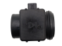 Caudalímetro De Aire Mazda E5T52271 FS1E 2.0