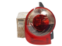 Faro Original Renault 8200613078
