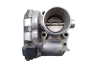 Mariposa De Aire Fiat Lancia 0280750042 1.2B Bosch 2885