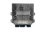 Controlador 7S61-12A650-AA 5WS40433A-T SID 804 2CLA Ford Siemens 51514
