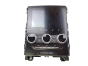 Radio del coche A/C Navi Renault Megane 4 280909964R 0km