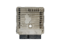 Controlador VW 03L906023CT 5WP42631AA Continental 