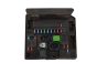 Caja Reles / Fusibles 522792F04 284B7BB02C A286 Nissan 
