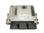 Controlador 9807885980 0281030546 9666729580 PSA Bosch 27726