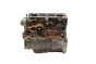 Bloque Del Motor K4MD800 Renault Clio 3 1.6 16v 7701475794