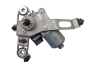 Motor De Los Limpiaparabrisas Derecho Ford Focus BM51-17504-BL BM51-17K484-B 11