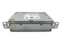 Radio del coche Peugeot 208 2008 9806729580 503551011506