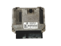 Controlador 03G906021AR 0281012469 VW Bosch