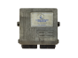 Controlador LPG 10R-026011 67R-016002 110R-006011 616264001 14196