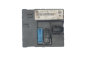Controlador Moduł Audi 4F0907289G 5DK008762 4F0910289G Hella 40280