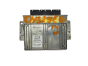 Controlador PSA 9657018380 9649433980 21585166-7A Sagem 19437