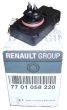 Sensor Nueva Original Renault 1.5DCI 1640000Q0J