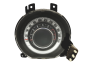 Velocímetro/Instrumentos Y Relojes Fiat 500 5550021211 36840