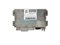 Controlador 46475176 IAW16F.EL Fiat Magneti Marelli 25112