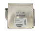 Controlador Mercedes A0225452632 0261204527 Bosch