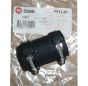 Tubería De Aire 981149 0382.GH 0382GH Citroen Peugeot Seim