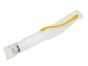 Varilla Del Aceite Nueva Original Renault 8200926615 1,2 16V D4F Turbo 