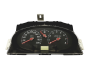 Velocímetro/Instrumentos Y Relojes Nissan Micra AX760 51344