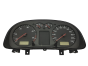 Velocímetro/Instrumentos Y Relojes VW Golf MK4 1J0919860B 110008773003 43452