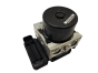 Bomba Abs BMW 1 3451 6862246 6862247 Ate 24437