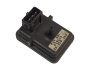 Sensor De Subpresión PRT03E/02 1920P2 Citroen Peugeot Fiat