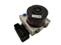 Bomba Abs Opel Combo Fiat Doblo 51902576 Ate