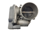 Mariposa De Aire 06F133062J A2C53302056 VW Audi Seat Skoda 1929