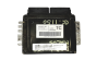 Controlador 96376652 S010016040A2 Daewoo Kemsco 16197
