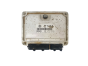 Controlador 030906032BD 0261206767 VWBosch 34422