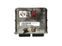 Controlador LPG 67R011002 110R001001 FLY SF BRC 26373