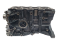Bloque Del Motor K9K608 K9KB608 1.5 DCI Renault Dacia