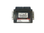 Controlador 96801800 5WY5407A D32 1B0T 9A Chevrolet Kemsco 34475