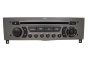 Radio Cd Peugeot 308 96647511XH PSARCD434-63