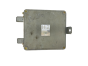 Controlador 33920-71C2 101120-0592 H2 Suzuki Denso