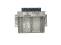 Controlador 9650825180 9642222380 21584228-3 PSA Sagem 44755