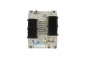 Controlador Del Motor 55350549SA 0261207961 Opel 38210
