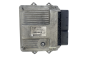 Controlador Fiat 55186608 MJD6JF.P3 71600.004.02 Magneti Marelli 51092